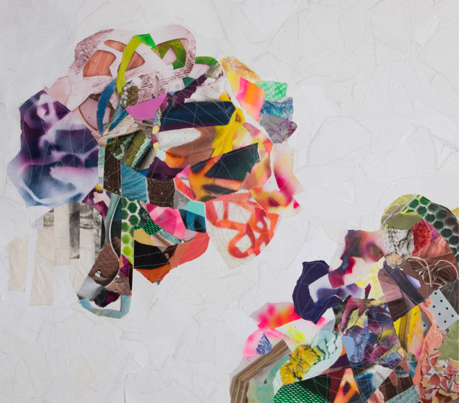 Cris-Worley-Fine-Arts-Gallery-Dallas-Texas-Josephine-Durkin