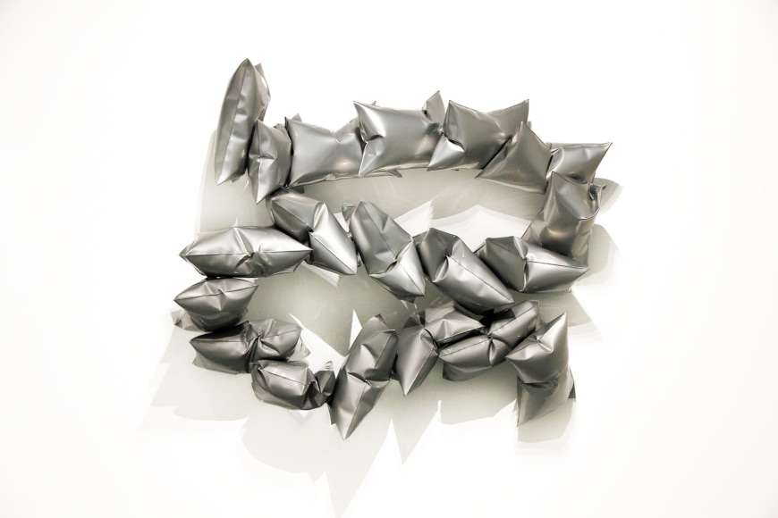 Cris-Worley-Fine-Arts-Gallery-Dallas-Texas-William-Cannings