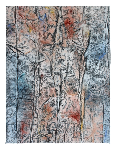 Cris-Worley-Fine-Arts-Gallery-Dallas-Texas-Anna-Elise-Johnson