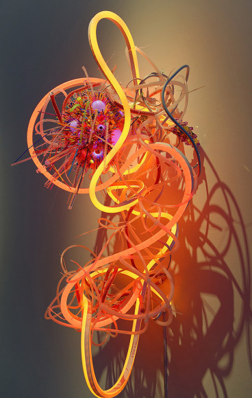 Cris-Worley-Fine-Arts-Gallery-Dallas-Texas-Adela-Andea