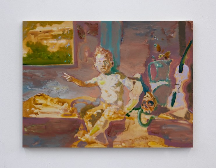 Cris-Worley-Fine-Arts-Gallery-Dallas-Texas-&AElig;men-Eded&eacute;en-Joshua-Hagler