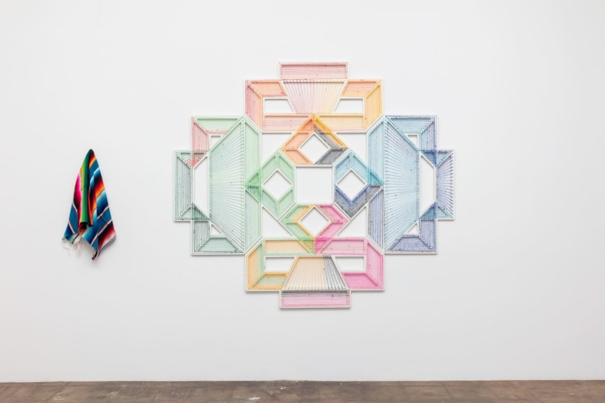 Cris-Worley-Fine-Arts-Gallery-Dallas-Texas-Adrian-Esparza