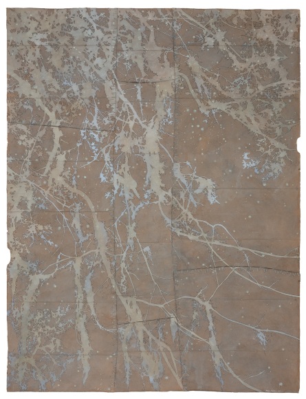 Cris-Worley-Fine-Arts-Gallery-Dallas-Texas-Maysey-Craddock