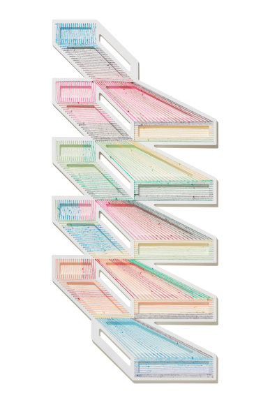 Cris-Worley-Fine-Arts-Gallery-Dallas-Texas-Adrian-Esparza