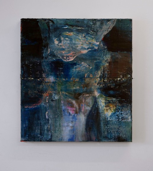 Cris-Worley-Fine-Arts-Gallery-Dallas-Texas-&AElig;men-Eded&eacute;en-Joshua-Hagler