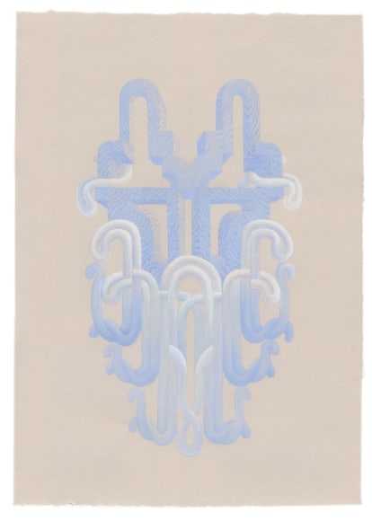 Cris-Worley-Fine-Arts-Gallery-Dallas-Texas-Lauren-Clay