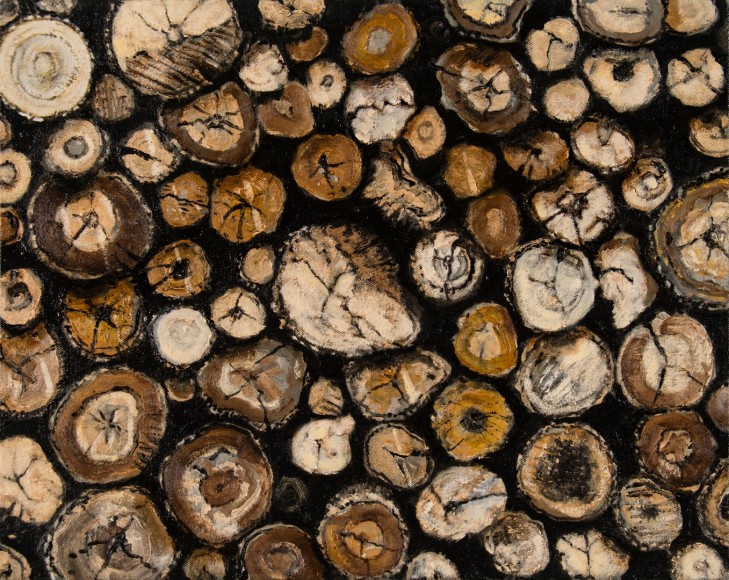 Cris-Worley-Fine-Arts-Gallery-Dallas-Texas-Paul-Manes