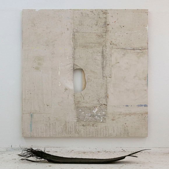 Cris-Worley-Fine-Arts-Gallery-Dallas-Texas-&AElig;men-Eded&eacute;en-Joshua-Hagler