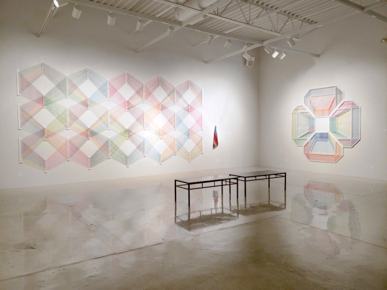 Adrian Esparza | University of Arizona&nbsp;