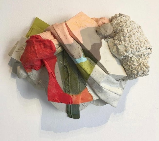 Cris-Worley-Fine-Arts-Gallery-Dallas-Texas-Josephine-Durkin