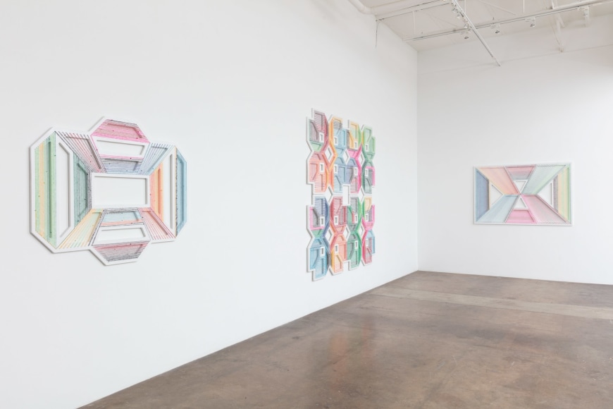 Adrian Esparza |&nbsp;Slightly Illogical