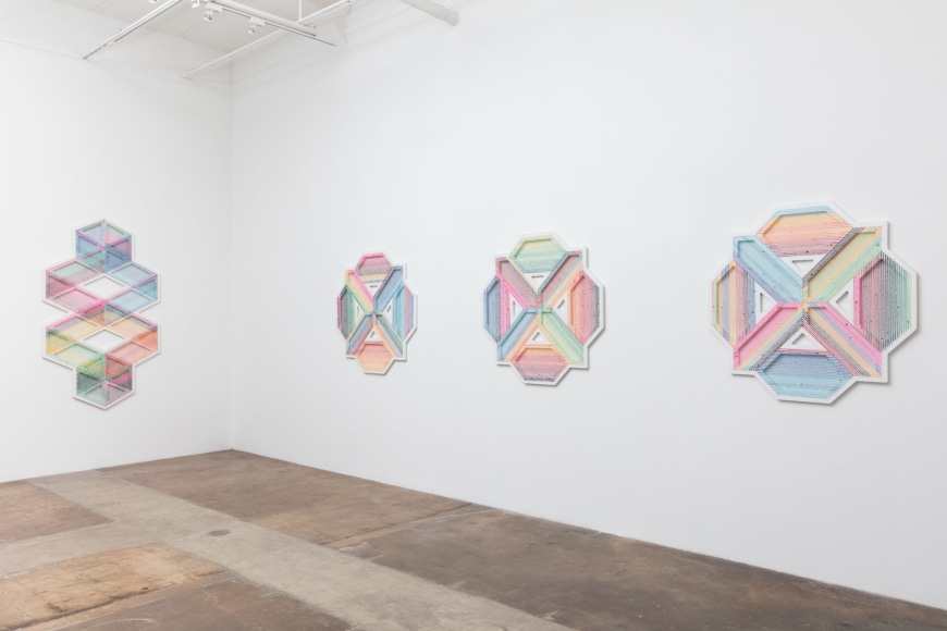 Adrian Esparza |&nbsp;Slightly Illogical