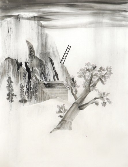 Cris-Worley-Fine-Arts-Gallery-Dallas-Texas-Dan-Jian