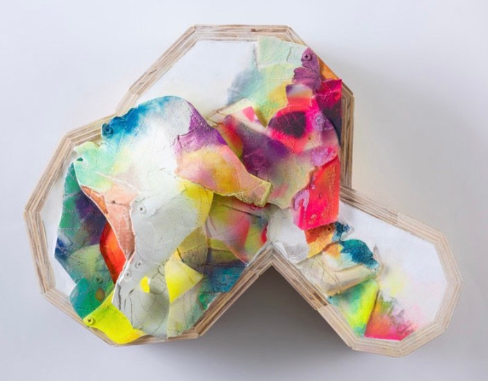 Cris-Worley-Fine-Arts-Gallery-Dallas-Texas-Josephine-Durkin