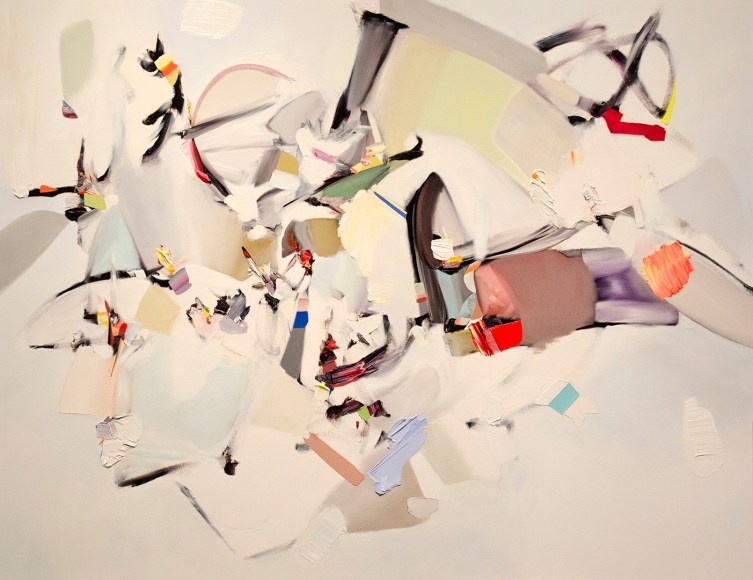 Trey Egan, Wanna Be Forevermore, 2015