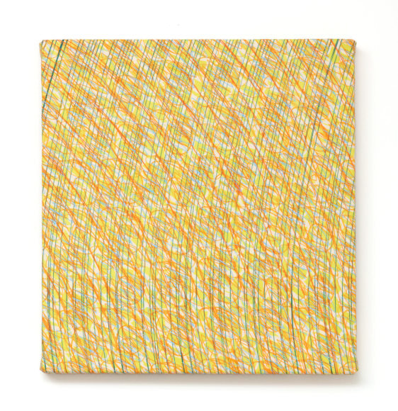 Cris-Worley-Fine-Arts-Gallery-Dallas-Texas-Timothy-Harding