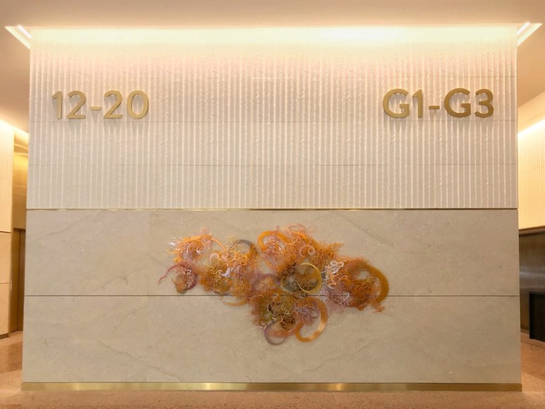 Cris-Worley-Fine-Arts-Gallery-Dallas-Texas-Simeen-Farhat