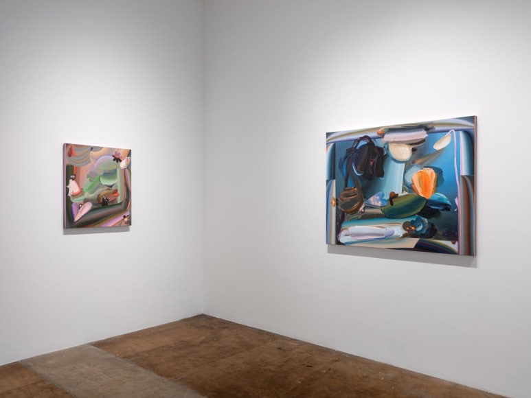 Cris-Worley-Fine-Arts-Gallery-Dallas-Texas-Raychael-Stine