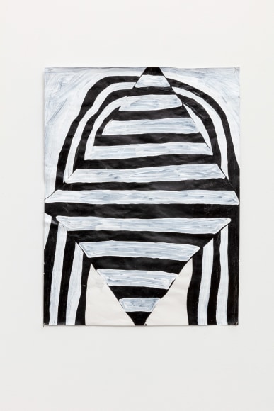 Steven Charles, Let&#039;s be wrong, 2021