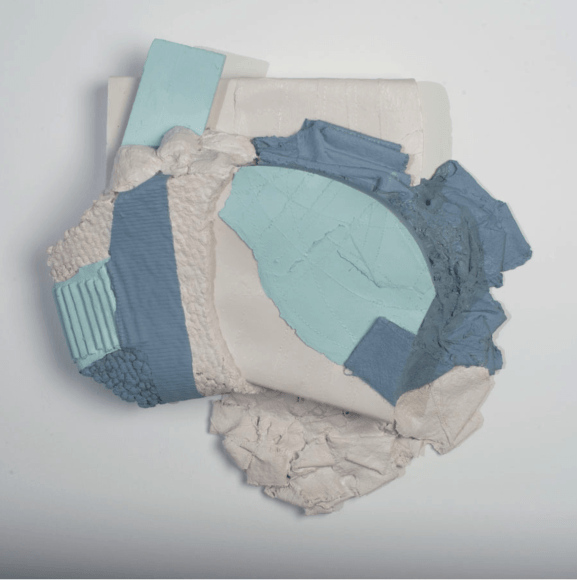 Cris-Worley-Fine-Arts-Gallery-Dallas-Texas-Josephine-Durkin