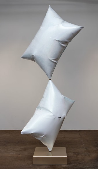 Cris-Worley-Fine-Arts-Gallery-Dallas-Texas-William-Cannings