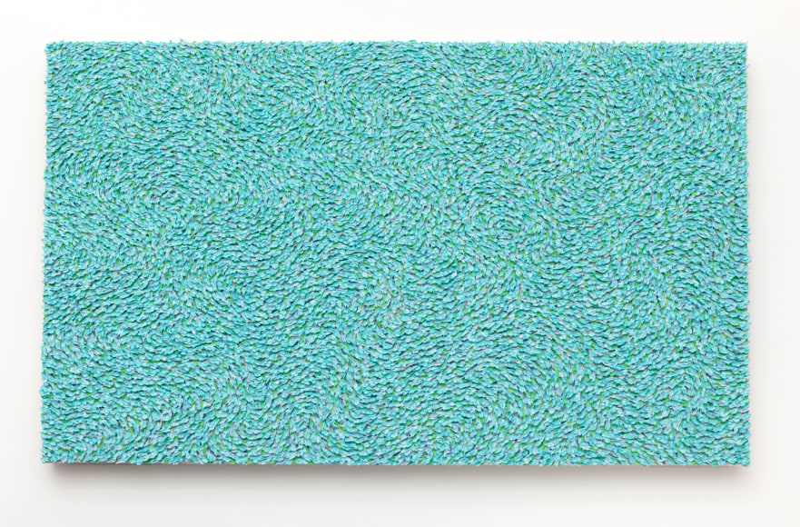 Robert Sagerman, 23,809, 2021