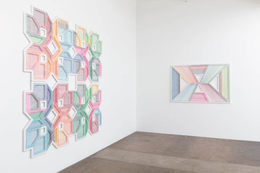 Adrian Esparza |&nbsp;Slightly Illogical