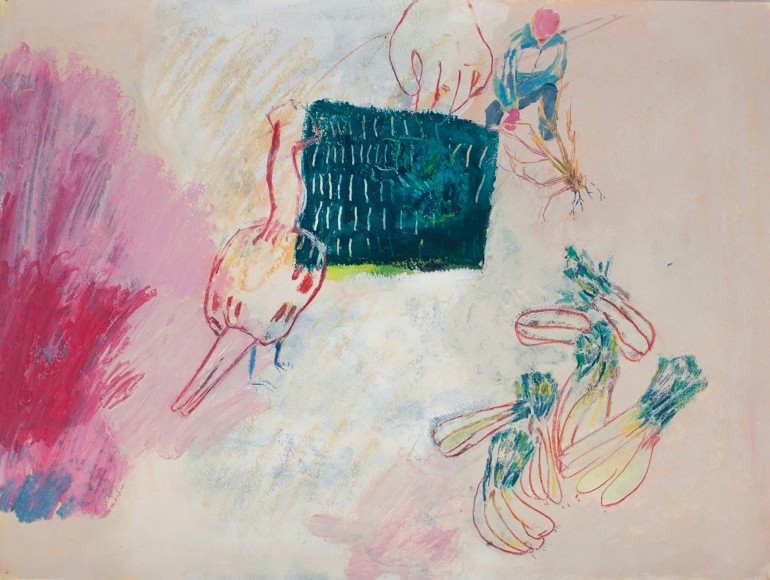 Cris-Worley-Fine-Arts-Gallery-Dallas-Texas-Dan-Jian