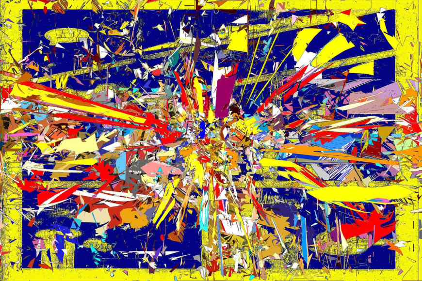 Cris-Worley-Fine-Arts-Gallery-Dallas-Texas-Ruben-Nieto