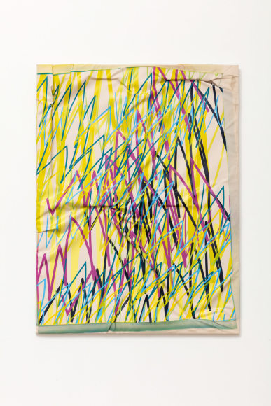 Cris-Worley-Fine-Arts-Gallery-Dallas-Texas-Timothy-Harding