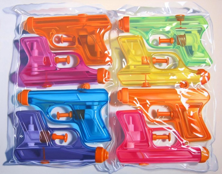 Shannon Cannings, Arsenal, 2015