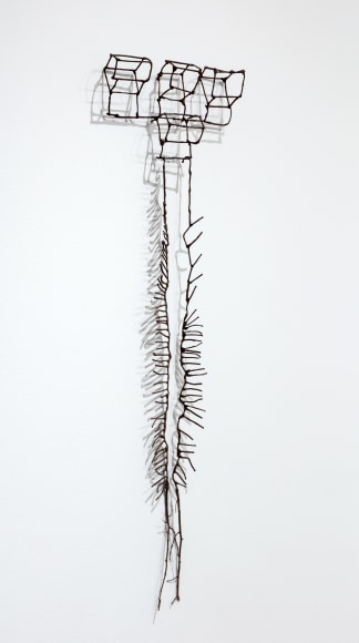 Cris-Worley-Fine-Arts-Gallery-Dallas-Texas-Harry-Geffert