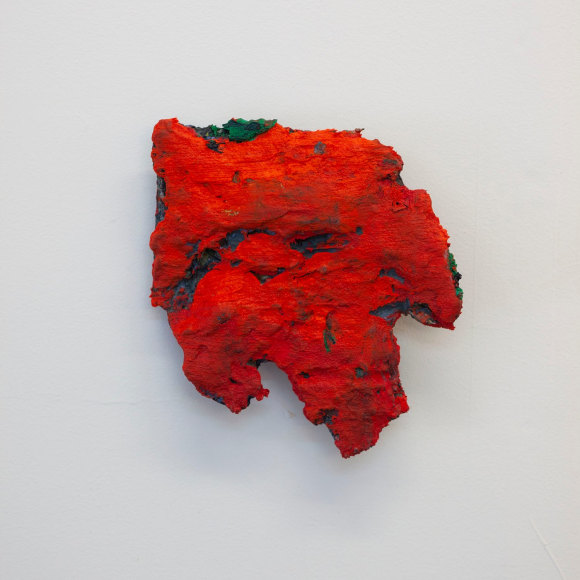 Cris-Worley-Fine-Arts-Gallery-Dallas-Texas-&AElig;men-Eded&eacute;en-Joshua-Hagler