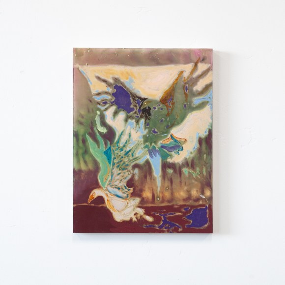 Cris-Worley-Fine-Arts-Gallery-Dallas-Texas-&AElig;men-Eded&eacute;en-Joshua-Hagler