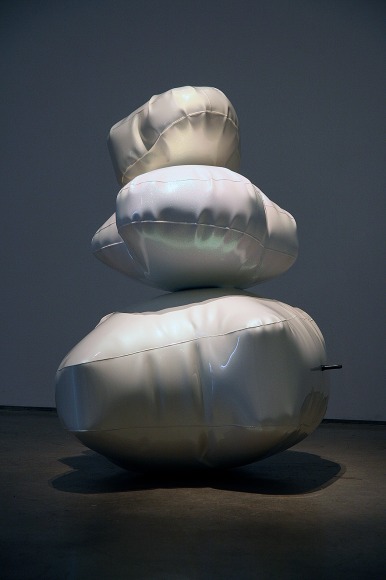 Cris-Worley-Fine-Arts-Gallery-Dallas-Texas-William-Cannings