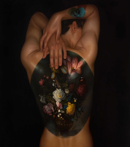 Cris-Worley-Fine-Arts-Gallery-Dallas-Texas-Marc-Dennis