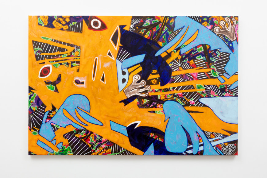 Cris-Worley-Fine-Arts-Gallery-Dallas-Texas-Ruben-Nieto