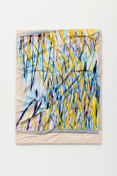 Cris-Worley-Fine-Arts-Gallery-Dallas-Texas-Timothy-Harding