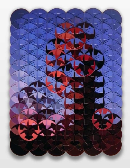 Cris-Worley-Fine-Arts-Gallery-Dallas-Texas-Rusty-Scruby