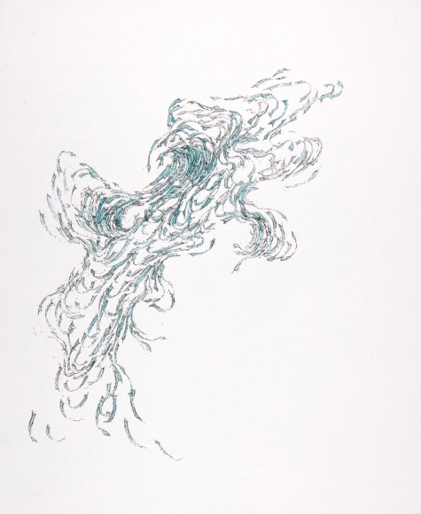 Cris-Worley-Fine-Arts-Gallery-Dallas-Texas-Becca-Booker