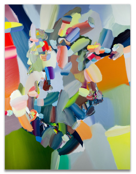 Cris-Worley-Fine-Arts-Gallery-Dallas-Texas-Trey-Egan