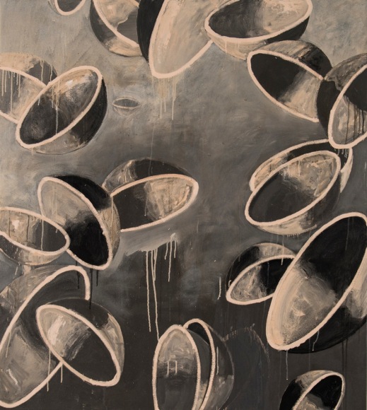 Cris-Worley-Fine-Arts-Gallery-Dallas-Texas-Paul-Manes