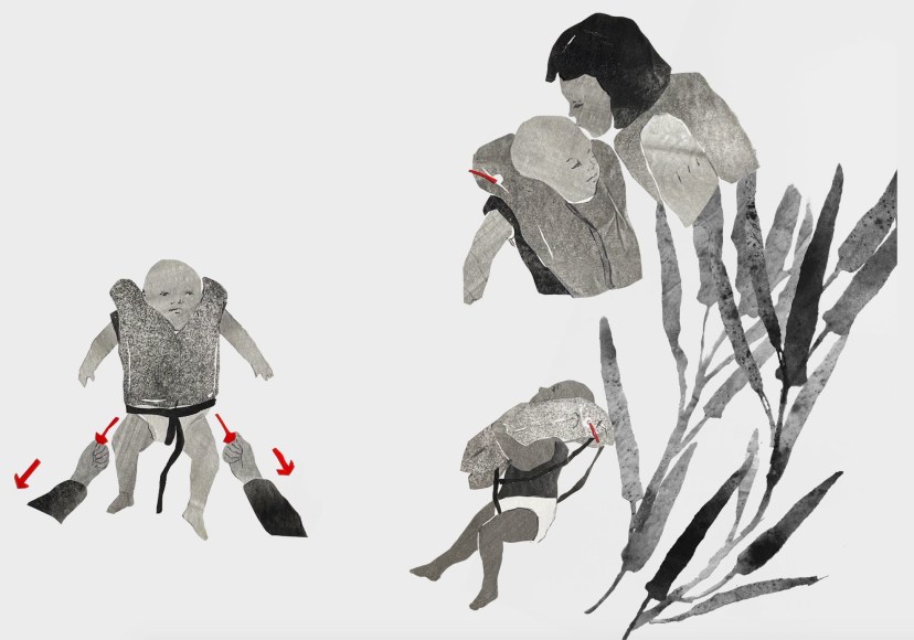 Cris-Worley-Fine-Arts-Gallery-Dallas-Texas-Dan-Jian