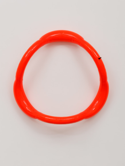 Cris-Worley-Fine-Arts-Gallery-Dallas-Texas-William-Cannings