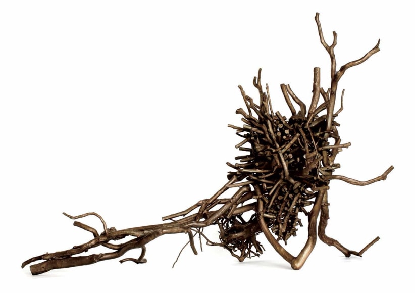 Cris-Worley-Fine-Arts-Gallery-Dallas-Texas-Sherry-Owens