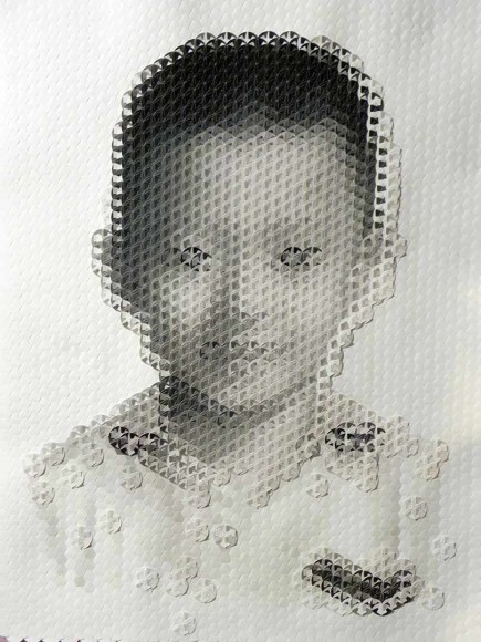 Rusty Scruby, Jeff, 2013