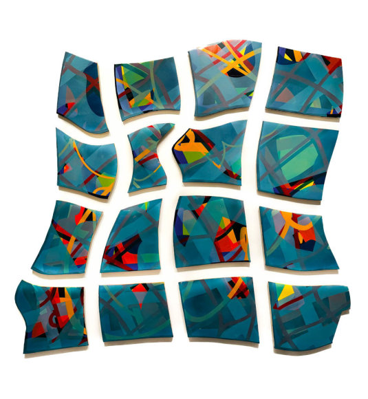 Cris-Worley-Fine-Arts-Gallery-Dallas-Texas-Timothy-Harding