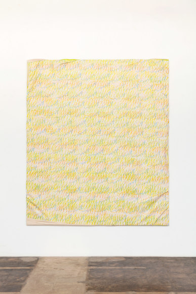 Cris-Worley-Fine-Arts-Gallery-Dallas-Texas-Timothy-Harding