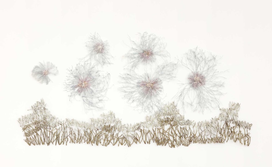 Cris-Worley-Fine-Arts-Gallery-Dallas-Texas-Harry-Geffert