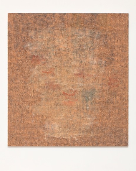 Cris-Worley-Fine-Arts-Gallery-Dallas-Texas-Paul-Manes